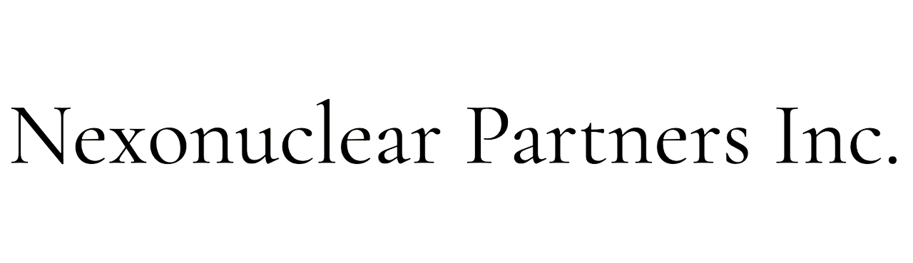 Nexonuclear Partners